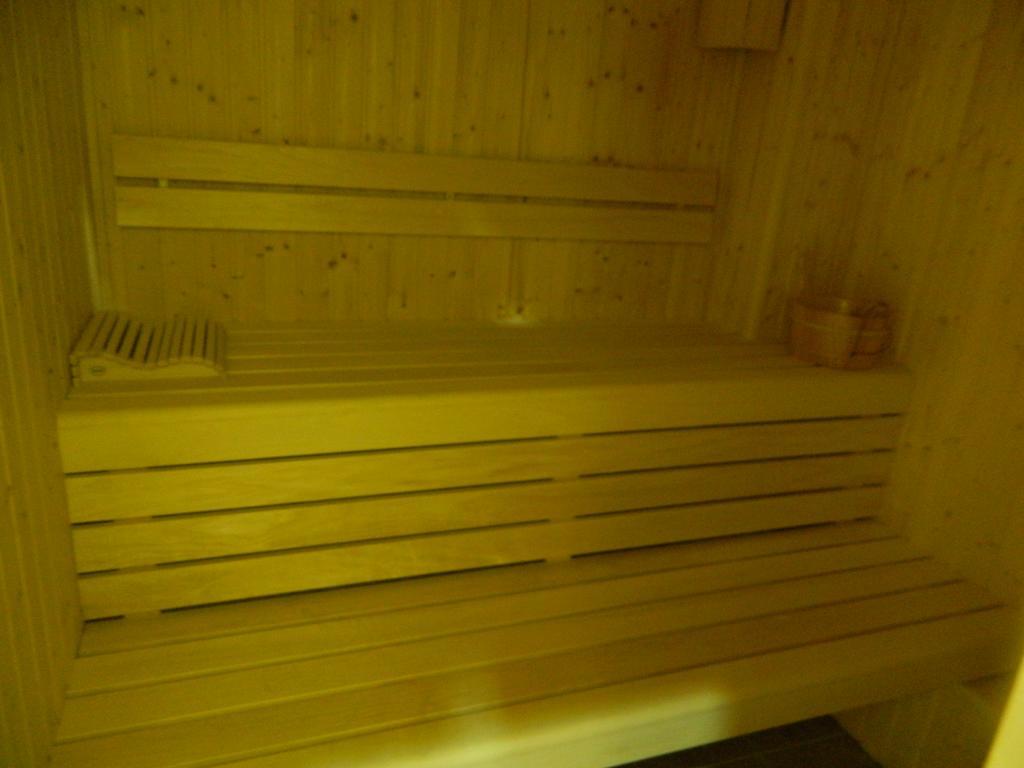 Gayane Hotel Alaverdi Kültér fotó